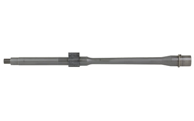 DD BBL ASSY 556 16 GOV MID W/LPG