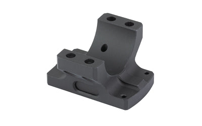 MIDWEST MK2 30MM RMR CAP