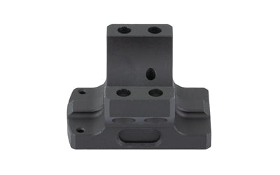 MIDWEST MK2 30MM RMR CAP