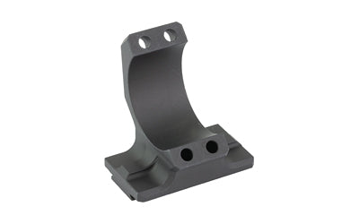 MIDWEST MK2 34MM ACRO CAP 45 OFFSET