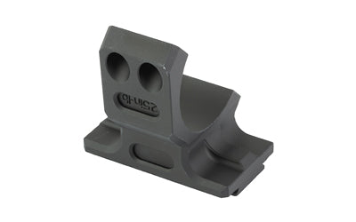 MIDWEST MK2 34MM ACRO CAP 45 OFFSET