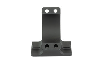 MIDWEST MK2 34MM ACRO CAP 45 OFFSET