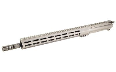 WMD UPPER ASSY 300BLK 16 BARREL