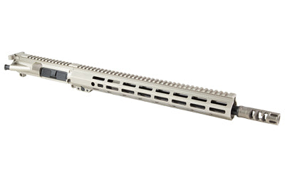 WMD UPPER ASSY 300BLK 16 BARREL