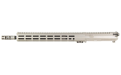 WMD UPPER ASSY 300BLK 16 BARREL