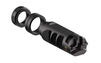 ULTRADYNE MERCURY COMP 5/8X24 7.62