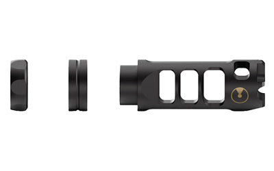 ULTRADYNE MERCURY COMP 5/8X24 7.62