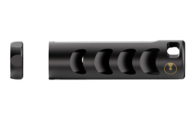 ULTRADYNE APOLLO LR 5/8X24 1 BBL