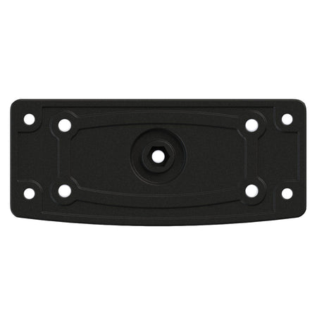 Scanstrut ROKK Midi Top Plate f/Raymarine, Lowrance and B & G