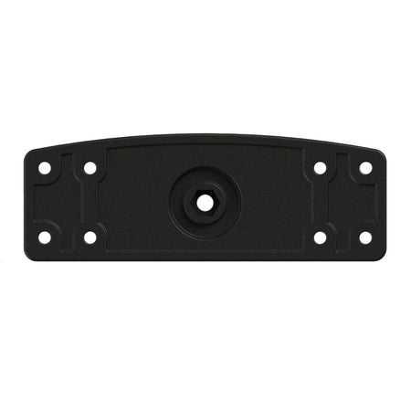 Scanstrut ROKK Midi Top Plate f/Humminbird and Raymarine