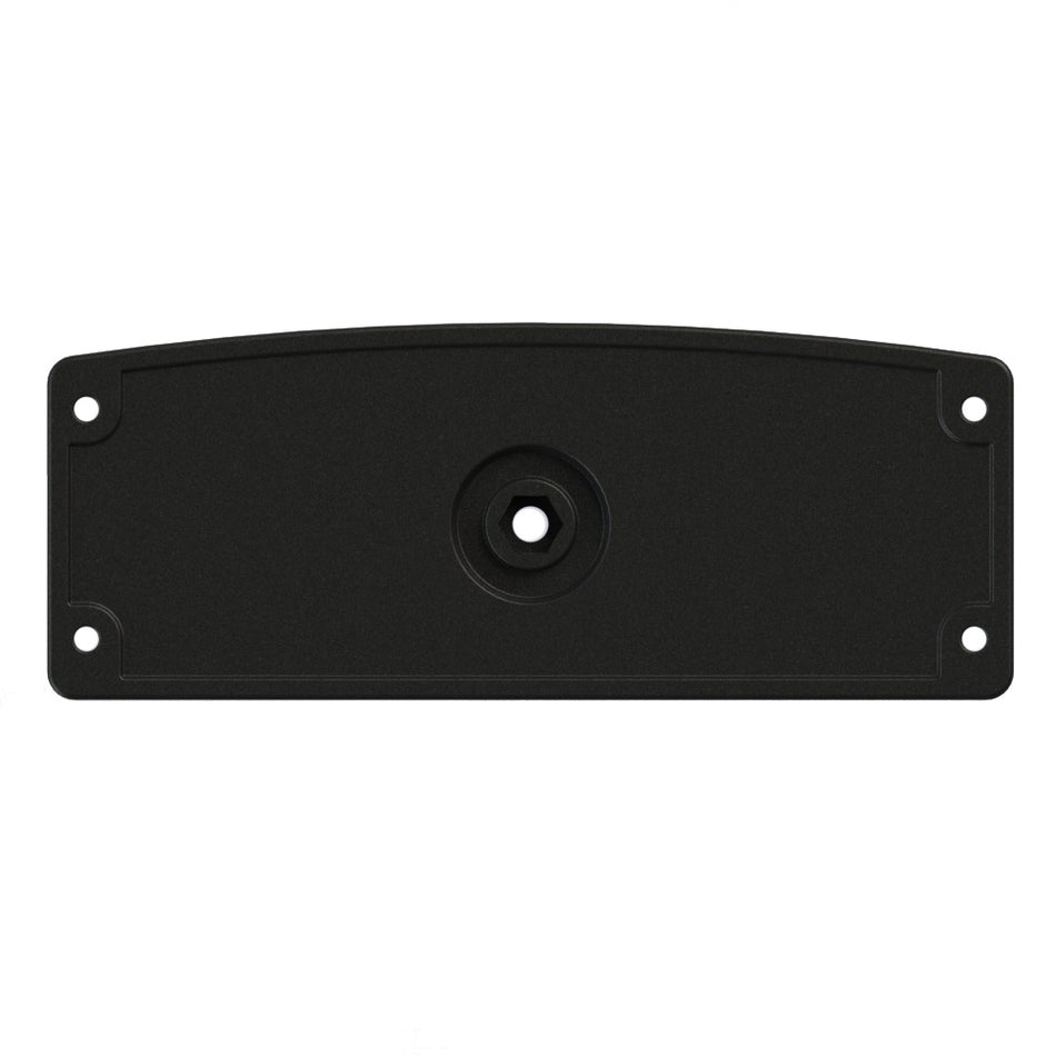 Scanstrut ROKK Midi Top Plate f/Garmin, Simrad und BG [RL-507]