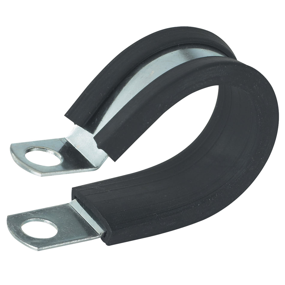 Ancor Edelstahl-Polsterklemme - 2-1/2" - 10er-Pack [404252]