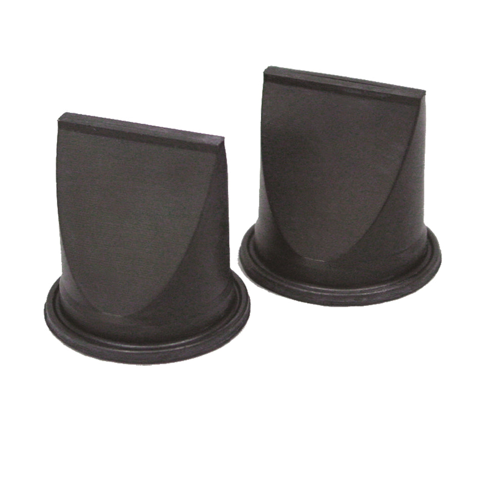 Kit de válvula de pico de pato Dometic - 1-1/2" [385310076]