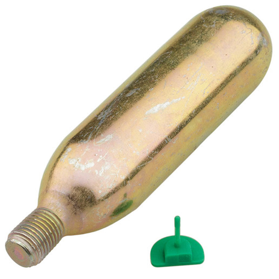 Kit de rearme Onyx para chalecos salvavidas inflables manuales M-16 - 16 gramos [137000-701-999-16]