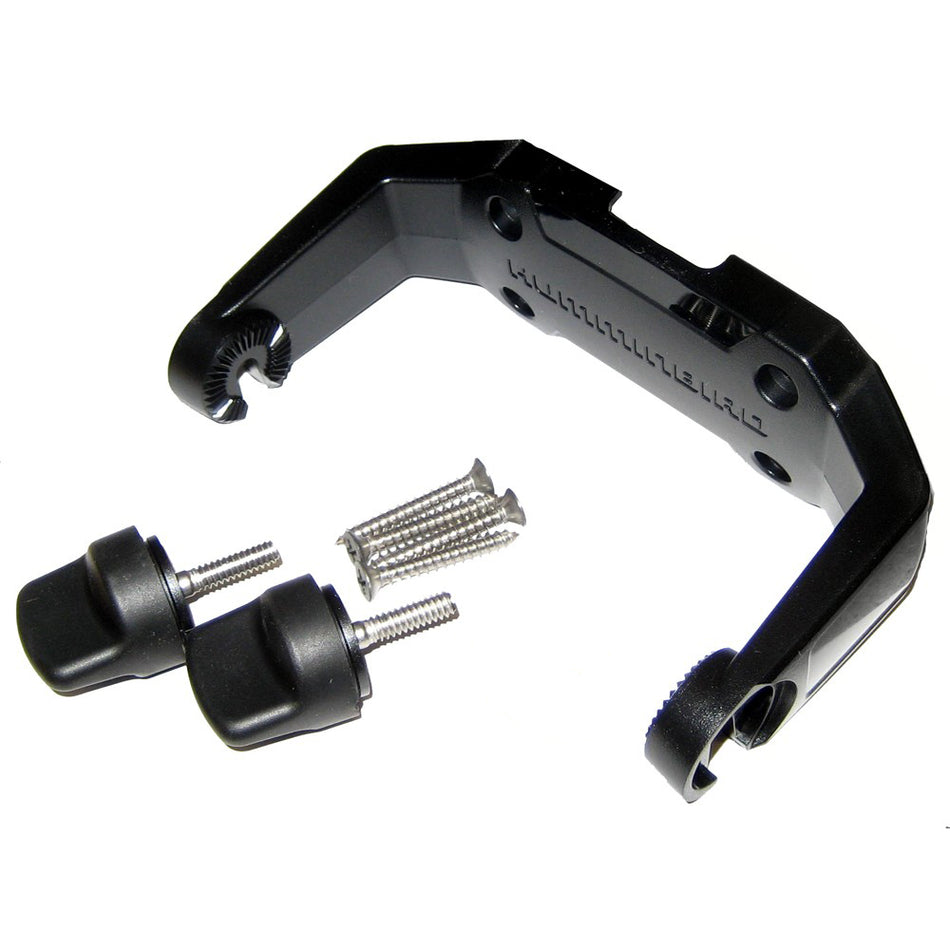 Humminbird GM H7 Gimbal-Halterung für ausgewählte HELIX 7-Serien [740146-1]