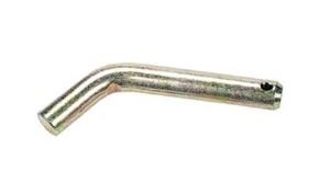 5/8' HITCH PIN - Get Tight Gear