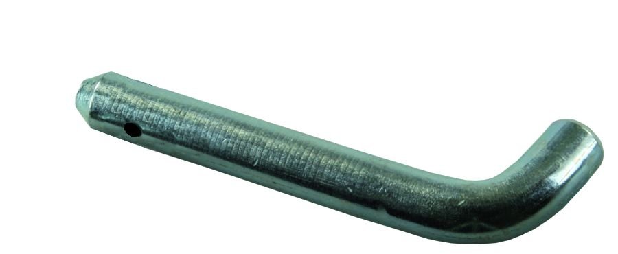 5/8' HITCH PIN - Get Tight Gear
