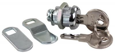 5/8' KEYED CMPT LOCK 751 - Get Tight Gear