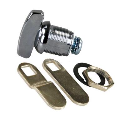 5/8' THUMB CMPT LOCK - Get Tight Gear