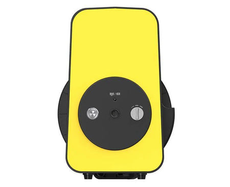 Advanced E-Reel for M2 and Gladius Mini Underwater Drones - Effortless Tether Management