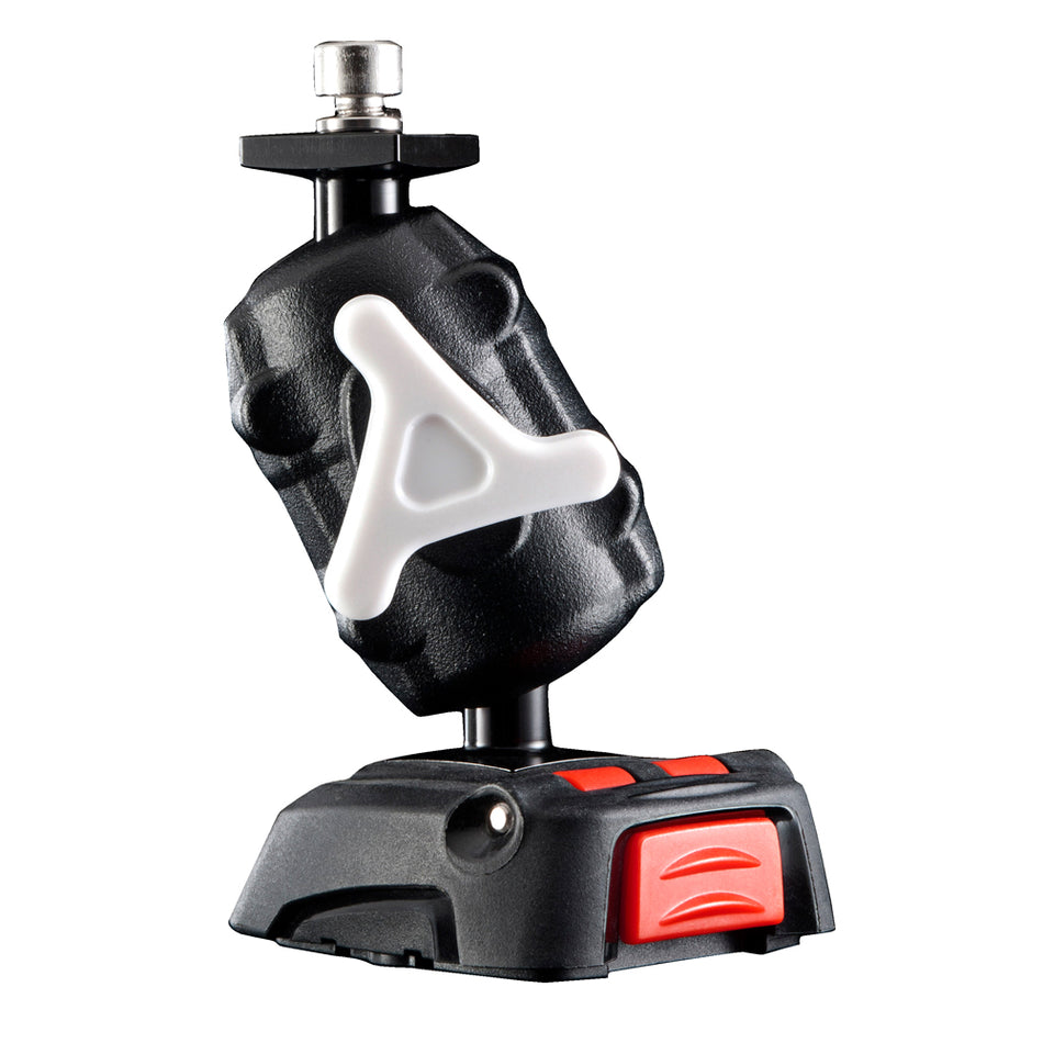 Scanstrut ROKK Mini verstellbarer Körper [RLS-AM]