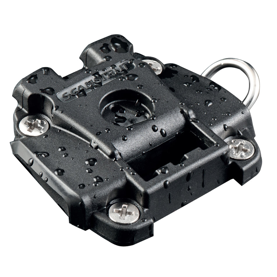 Scanstrut ROKK Mini-Oberflächenhalterung [RLS-401]