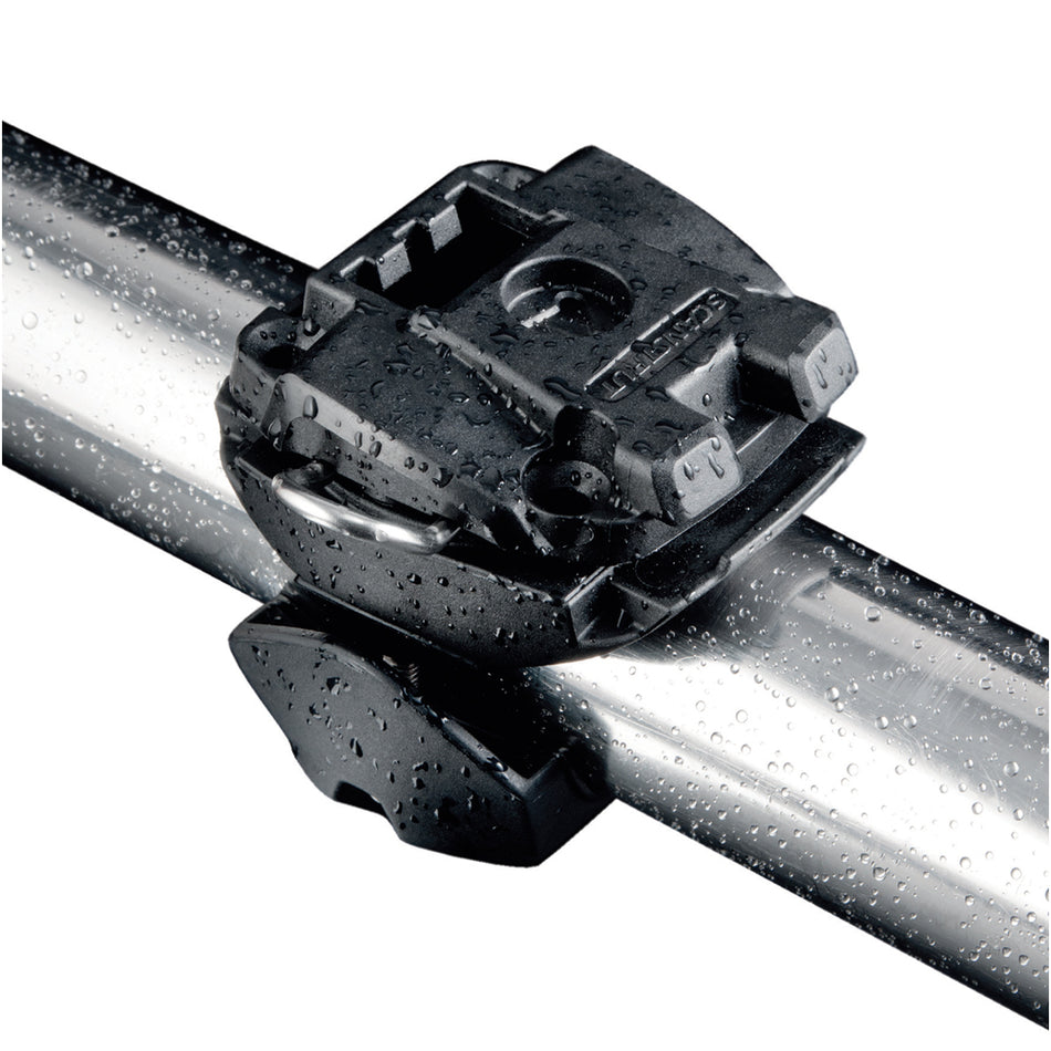 Scanstrut ROKK Mini-Schienenhalterung [RLS-402]