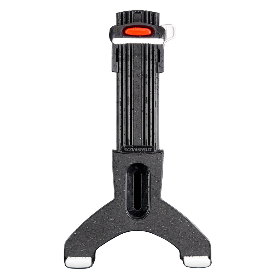 Scanstrut ROKK Universal-Tablet-Klemme [RL-508]