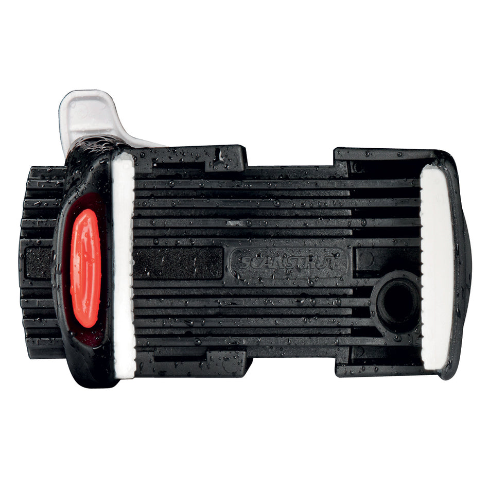 Scanstrut ROKK Universal-Telefonklemme [RL-509]