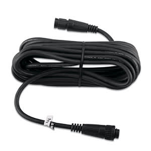 5M CCU EXTENSION CABLE - Get Tight Gear