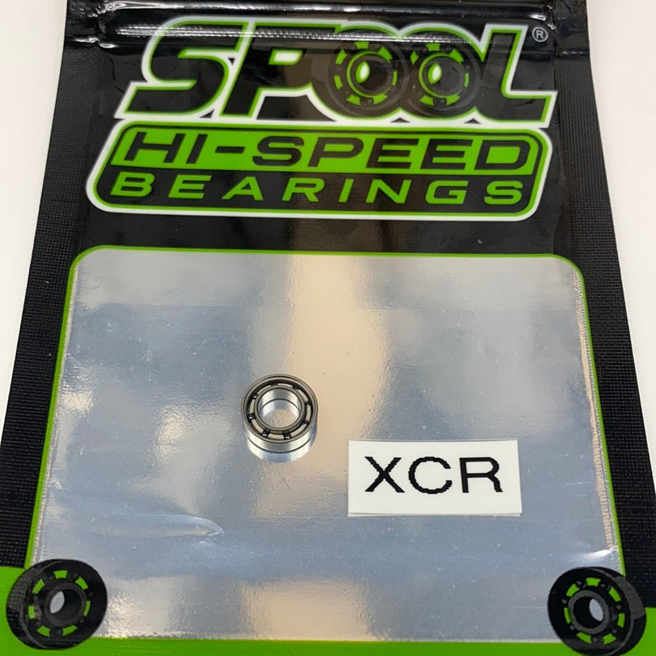 5x9x3 Single - Get Tight Gear