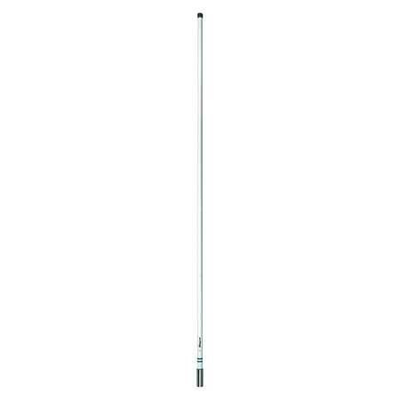 6' 5' 4DB GALAXY BROAD BAND VHF - Get Tight Gear
