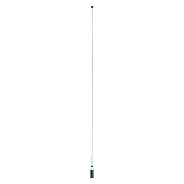 6' 5' 4DB GALAXY BROAD BAND VHF - Get Tight Gear