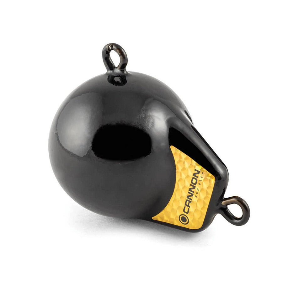 6 LB. FLASH WEIGHT - Get Tight Gear