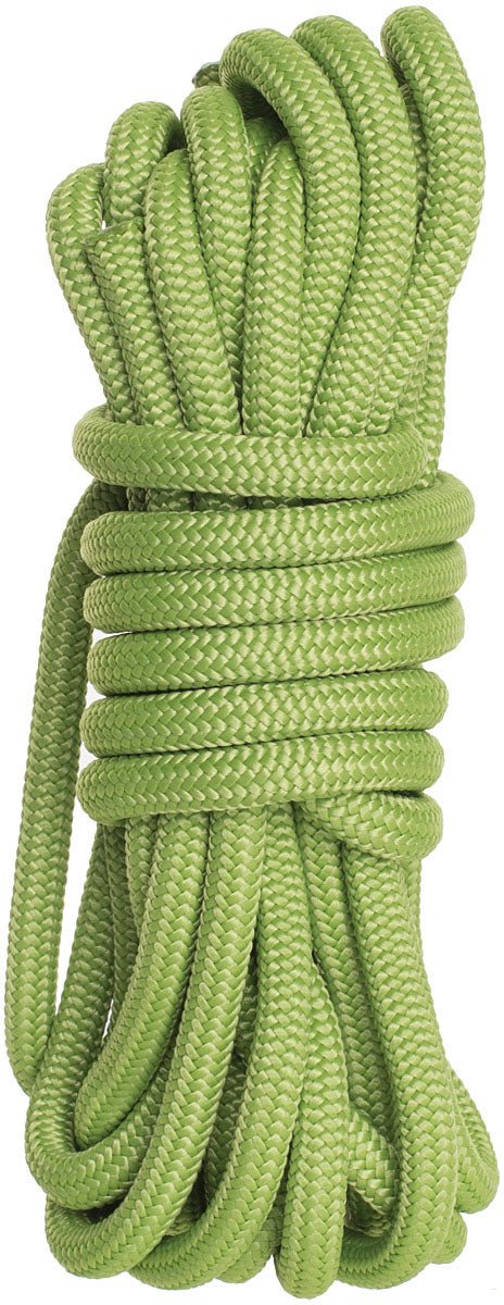 6 Mm Cut Cord X 5 M(16.5') - Get Tight Gear