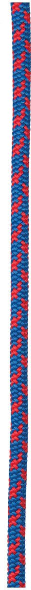 6 Mm X 300' Acc Cord Blue - Get Tight Gear