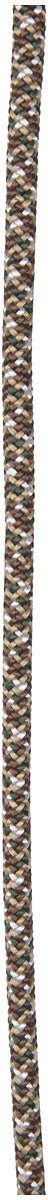 6 Mm X 300' Acc Cord D Camo - Get Tight Gear