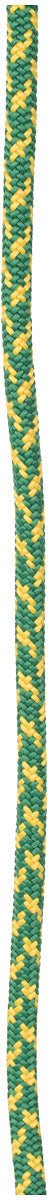 6 Mm X 300' Acc Cord Green - Get Tight Gear