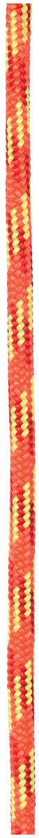 6 Mm X 300' Acc Cord Orange - Get Tight Gear