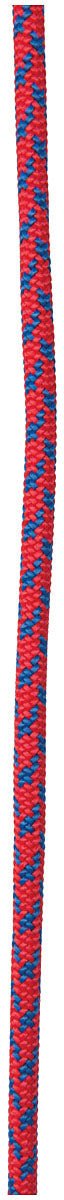 6 Mm X 300' Acc Cord Red - Get Tight Gear