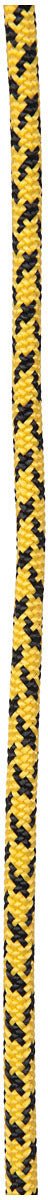 6 Mm X 300' Acc Cord Yellow - Get Tight Gear