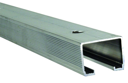 6' POCKET DOOR TRACK - Get Tight Gear