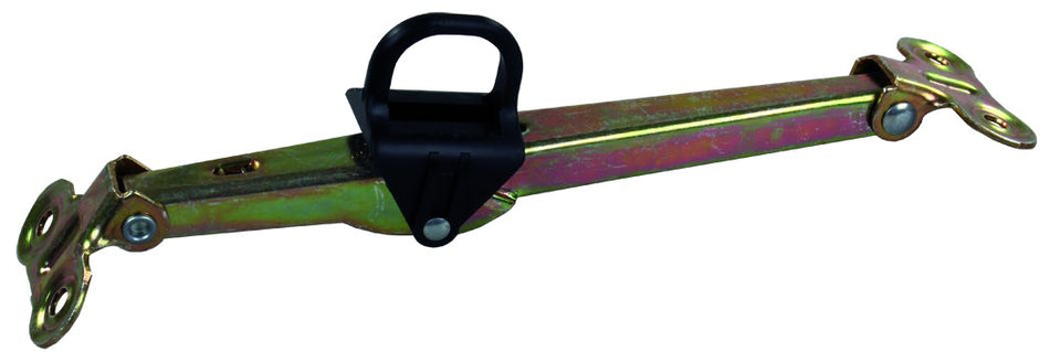 6' TABLE LEAF SUPPORT - Get Tight Gear