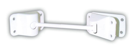 6' ULTIMATE DOOR HLDR PW - Get Tight Gear