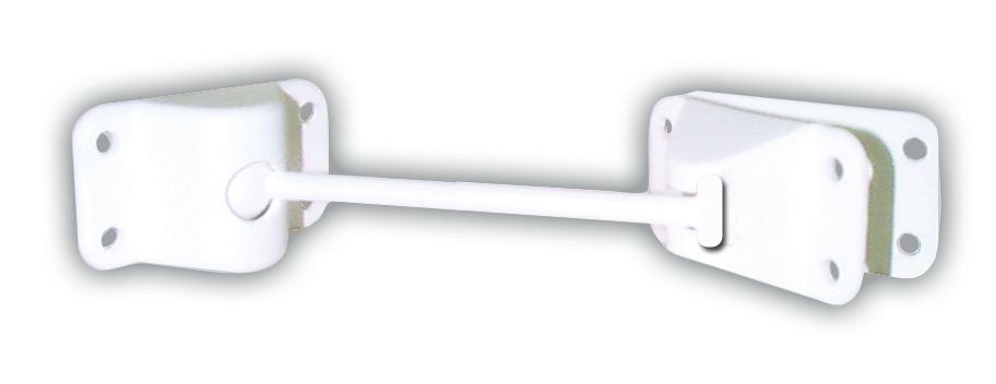 6' ULTIMATE DOOR HLDR PW - Get Tight Gear
