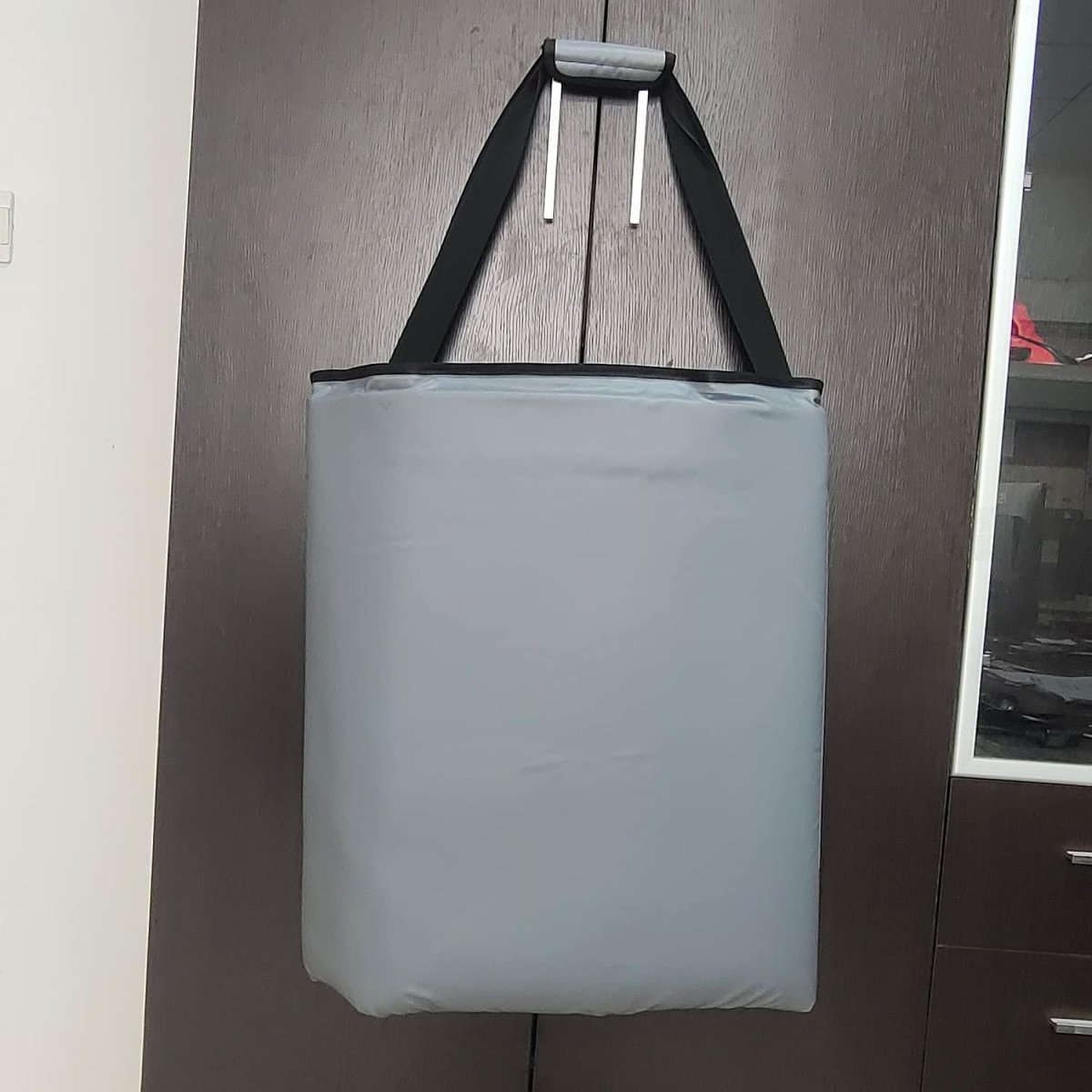 60x24'' Fish Cooler Bag with YKK Zipper - Get Tight Gear