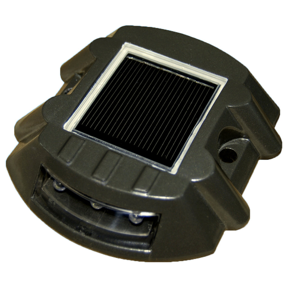 Dock Edge Starlite Solarkondensator-Serie - Modell 108 [96-306-F]