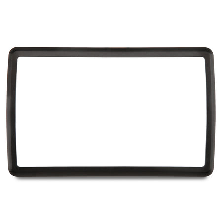 Garmin Trim Piece Snap Cover f/GPSMAP 741/741xs Series