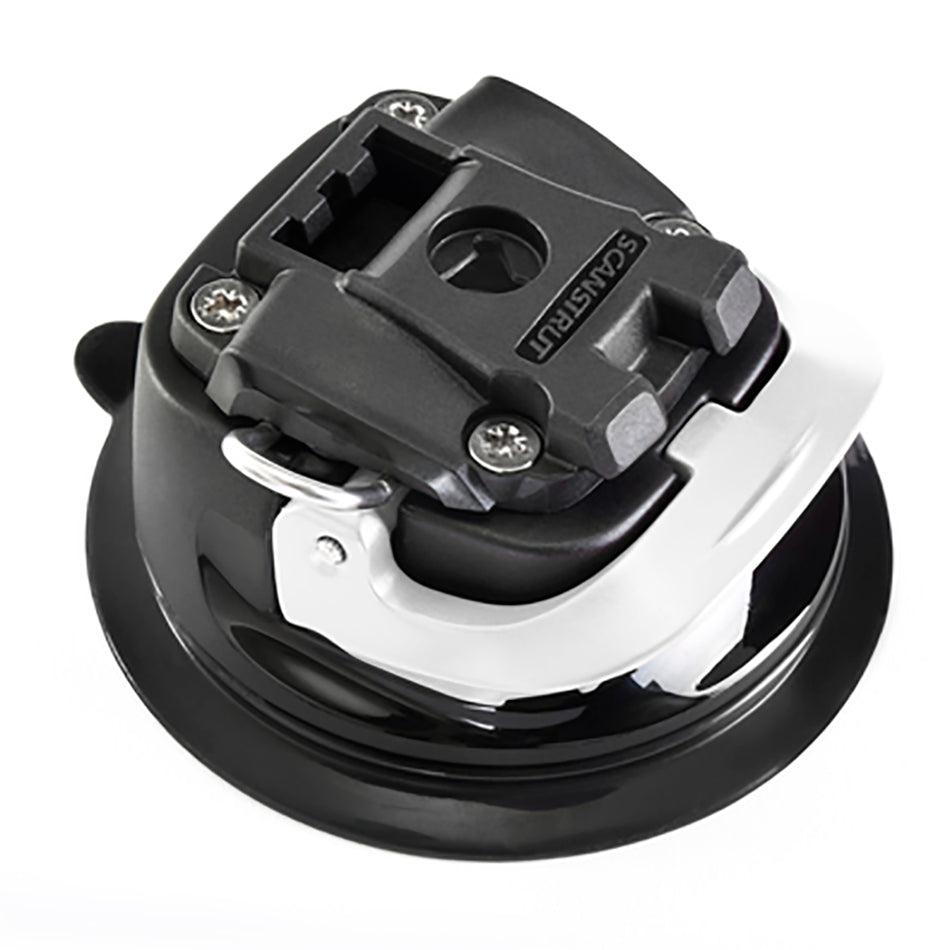 Scanstrut ROKK Mini Saugnapfhalterung [RLS-405]