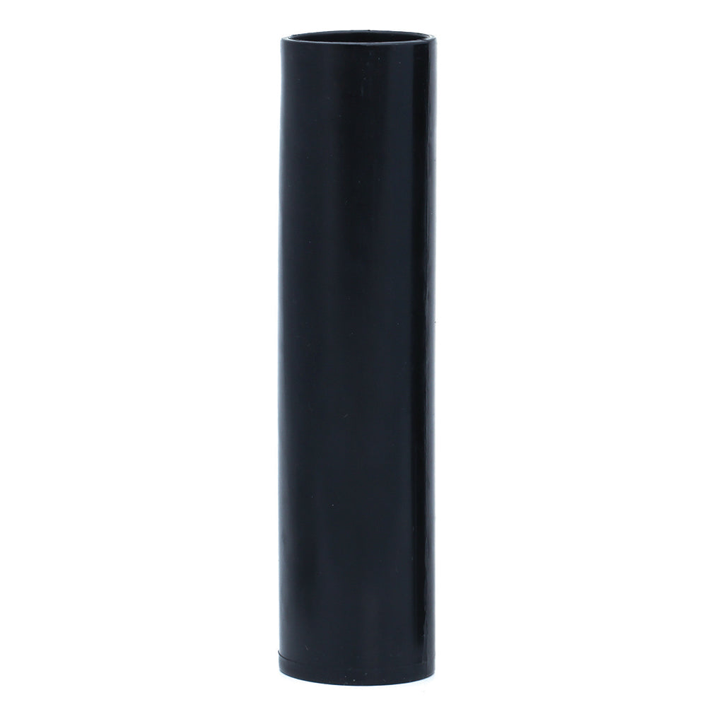 Tigress Replacement Vinyl Insert - 0 - 9" - Black